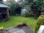 605 Henry Street, Raureka, Hastings - Carousel 15