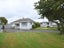 131 Stobo Street, Grasmere, Invercargill - Carousel 13