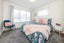 23 Cooper Crescent, Otara, Auckland - Carousel 15