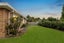 9/55 Mountain Road, Mangere Bridge, Auckland - Carousel 15