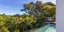 48 Sunny Brae Crescent, Westmere, Auckland - Carousel 13