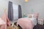 38 Kuripuni Street, Kuripuni, Masterton - Carousel 13