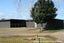 7 Kaipara Lake Road, Helensville - Carousel 21