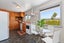 437 Marine Parade, South New Brighton, Christchurch - Carousel 5