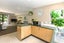 4/44 London Street, Richmond, Christchurch - Carousel 7