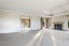 2 Tanu Place, Parklands, Christchurch - Carousel 3