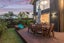 121B Kohimarama Road, Kohimarama, Auckland - Carousel 21
