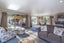 3 Matua Place, Parklands, Christchurch - Carousel 2