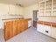 155C Okoia Road, Okoia, Whanganui - Carousel 6