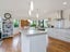 28 Cowley Drive, Leamington, Cambridge - Carousel 5