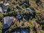 113A Huntsbury Avenue, Huntsbury, Christchurch - Carousel 10