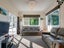 8 Lucknow Terrace, Hospital Hill, Napier - Carousel 7