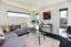 172 Bower Avenue, New Brighton, Christchurch - Carousel 4