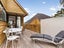 33 Futuna Close, Karori, Wellington - Carousel 11