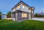 49A Kervil Avenue, Te Atatu Peninsula, Auckland - Carousel 18