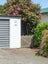 1/32 Buffon Street, Waltham, Christchurch - Carousel 1