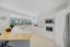 2/17 Headcorn Place, Botany Downs, Auckland - Carousel 6
