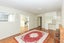 5 Slim Street, Bader, Hamilton - Carousel 3