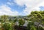 10 Buxton Avenue, Karori, Wellington - Carousel 7