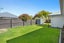 90 Broadhaven Avenue, Parklands, Christchurch - Carousel 25