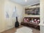 11 Dumfries Place, Pyes Pa, Tauranga - Carousel 13