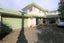 6A Ewenson Avenue, One Tree Hill, Auckland - Carousel 1