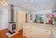 10 Mcmillan Avenue, Kamo, Whangarei - Carousel 7