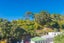 22 Patanga Crescent, Thorndon, Wellington - Carousel 6