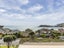 43 Tireti Road, Titahi Bay, Porirua - Carousel 25