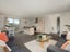 15 Matariki View, Welcome Bay, Tauranga - Carousel 3