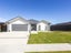 15 Te Punga Road, Wallaceville, Upper Hutt - Carousel 1