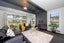 204 Cumberland Drive, Flagstaff, Hamilton - Carousel 7