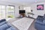124 Popokatea Drive, Takanini, Auckland - Carousel 8