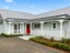 210B Pickering Road, Cambridge - Carousel 4
