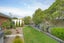 8 O'Neill Avenue, Northwood, Christchurch - Carousel 15