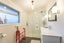56 Ambury Road, Mangere Bridge, Auckland - Carousel 13