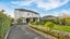 1/24 Wroxton Terrace, Merivale, Christchurch - Carousel 13