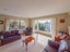 117 Churton Drive, Churton Park, Wellington - Carousel 4