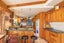 81 Littles Road, Oxford, Oxford - Carousel 21