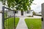 134 Cook Street, West End, Palmerston North - Carousel 2