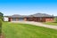 38 Taurangaruru Road, Waiuku, Waiuku - Carousel 12