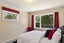 63A The Drive, Tawa, Wellington - Carousel 10