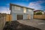 30 Birdwood Road, Swanson, Auckland - Carousel 2