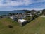 138 State Highway 10, Coopers Beach, Coopers Beach - Carousel 17