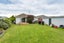 304 Bower Avenue, North New Brighton, Christchurch - Carousel 7