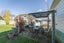 24 Churchill Avenue, Lansdowne, Masterton - Carousel 18