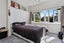 334 Titirangi Road, Titirangi, Auckland - Carousel 12