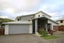 3 Neston Grove, Churton Park, Wellington - Carousel 1