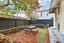 1/84 Southampton Street, Sydenham, Christchurch - Carousel 17