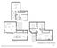 3A Springbank Lane, Te Atatu Peninsula, Auckland - Carousel 19